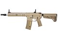 EMG Noveske N4 GBBR (MWS System) by Double Eagle