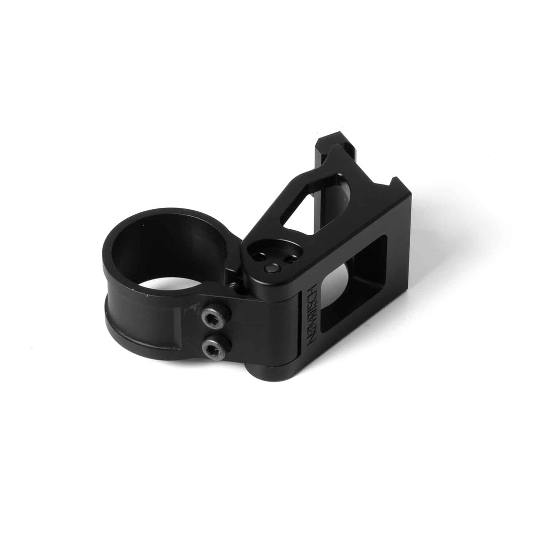 NOVRITSCH Flip Up Magnifier Mount