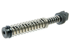 Guarder Steel CNC Recoil Spring Guide for Marui G17 Gen4