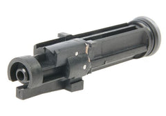 GHK AK Original Part# GKM-08 (Original Power Version)