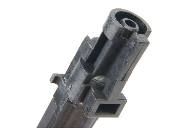 GHK AK Original Part# GKM-08 (Original Power Version)