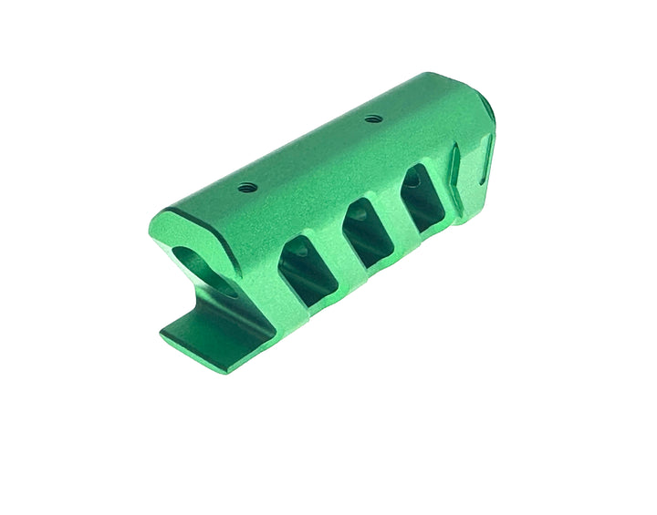 CTM AAP-01 FUKU-2 CNC Upper Inner Decorative Bucket