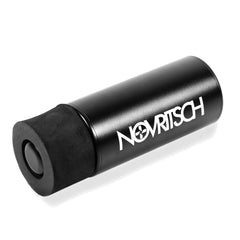 NOVRITSCH Portable Gas Container