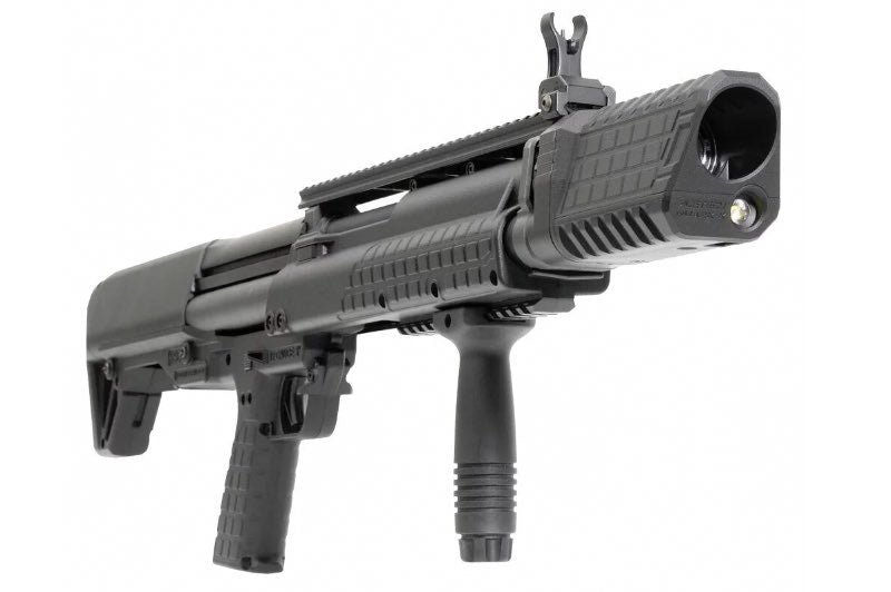 ACETECH KSG Shotgun Quark K Tracer Unit