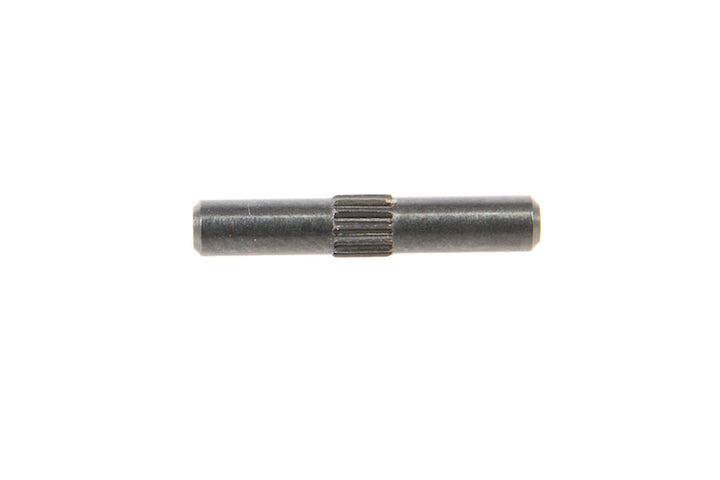 SIG Sauer M17 / M18 P320 Pin 2x12 (Part # 02-4) (by SIG AIR & VFC)