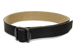 Pentagon Komvos Double Belt (1.5inch Width) - M Size, OD