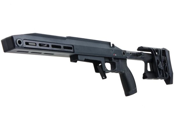 Silverback Airsoft TAC-41A Stock Kit