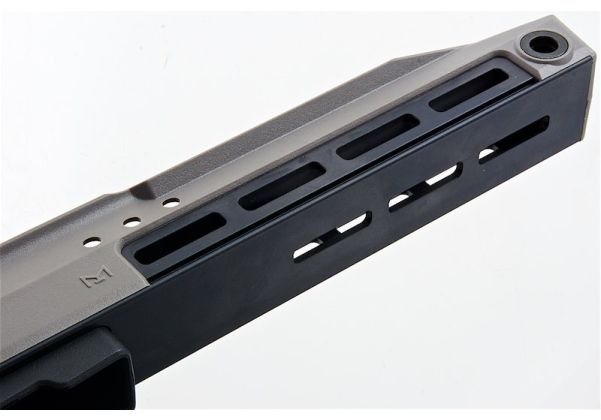 Silverback Airsoft TAC-41A Stock Kit