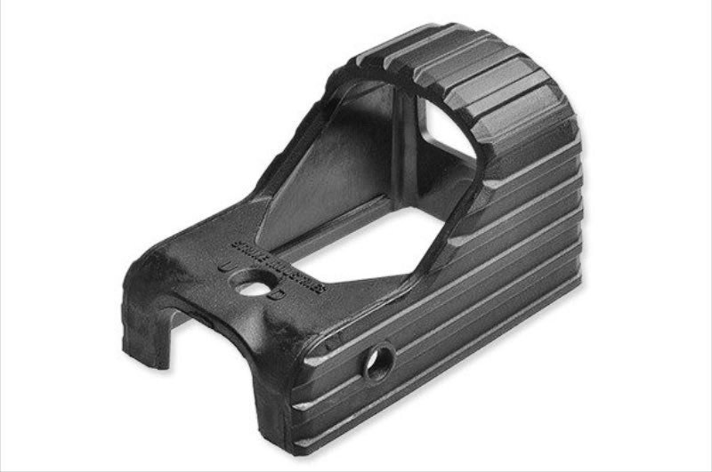 Strike Industries EOTech MRDS Cover - BK