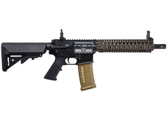 SP Systems #1467 MK18 MOD1 GBBR