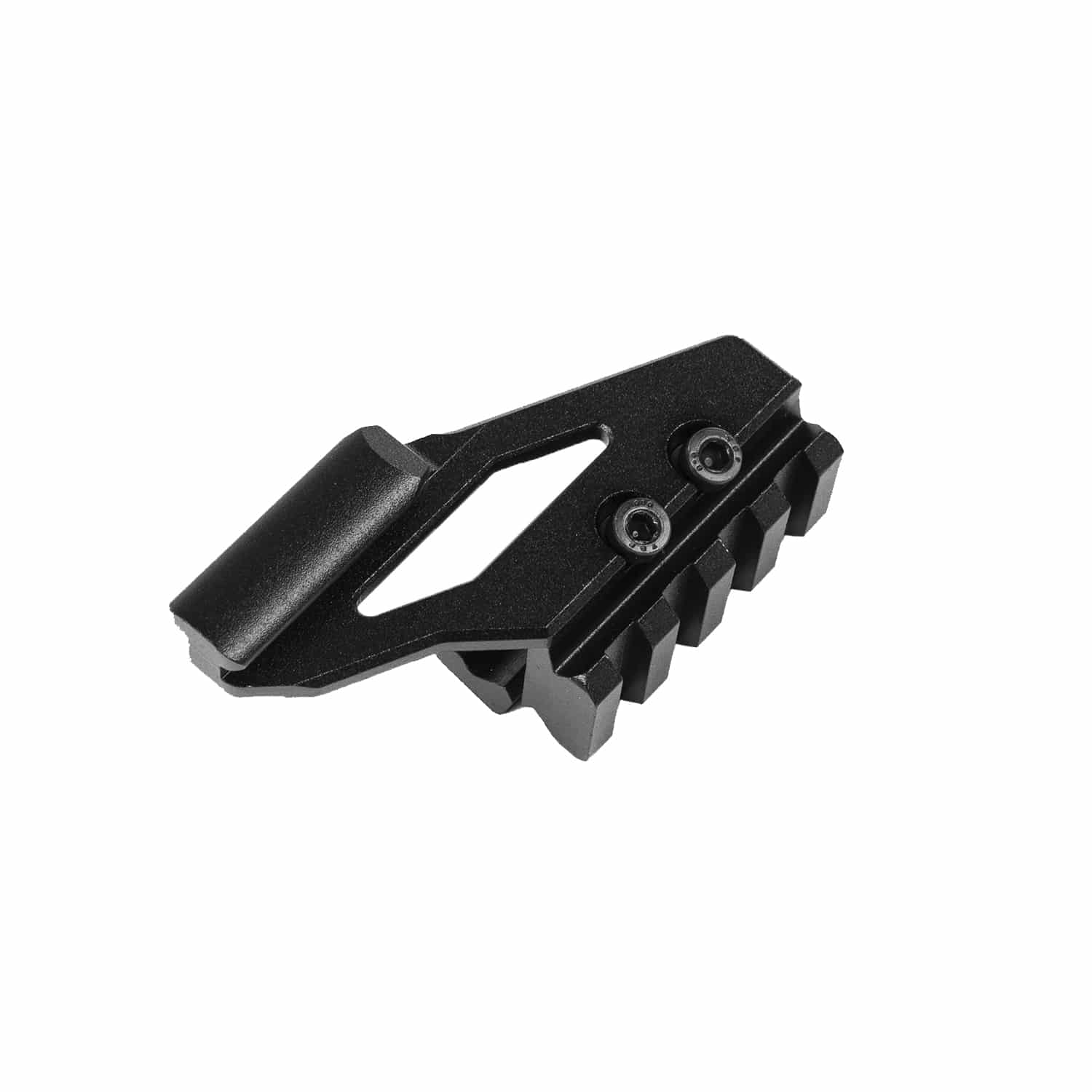 NOVRITSCH Universal Holster Adapter for SSP5 / SSP1