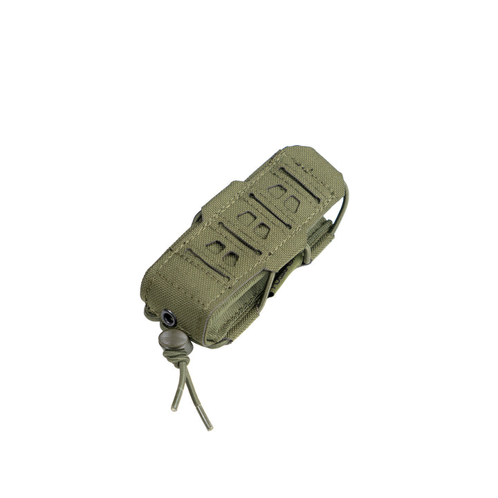 NOVRITSCH SSQ22 Mag Pouch