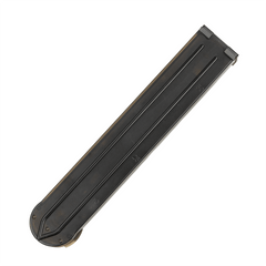 NOVRITSCH SSR90 Magazine 100 Rounds