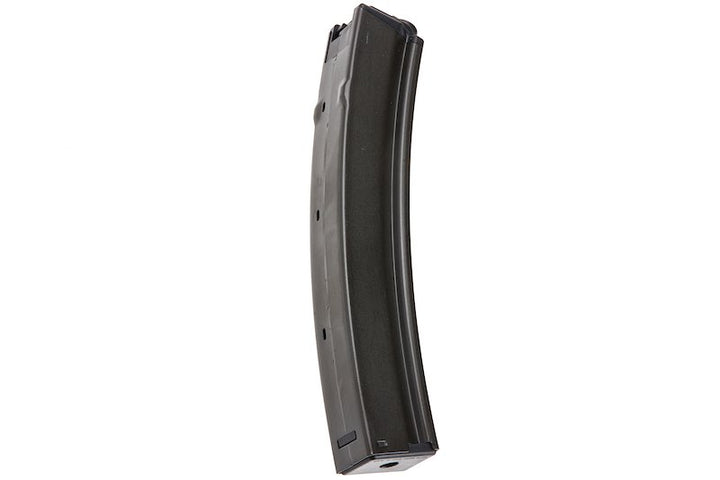 Tokyo Marui MP5A5 Magazine (72 rounds Next Generation (NGRS) AEG Magazine)