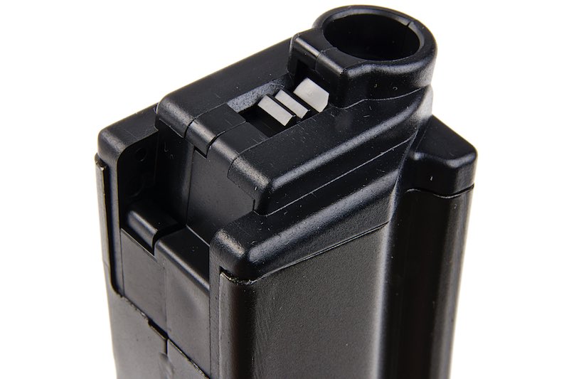 Tokyo Marui MP5A5 Magazine (72 rounds Next Generation (NGRS) AEG Magazine)