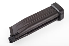 Tokyo Marui Hi Capa 5.1 Green Gas Magazine (31 rounds)