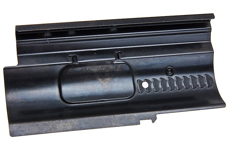 SIG Sauer MCX Virtus AEG Dummy Bolt Carrier (Part # 01-25)