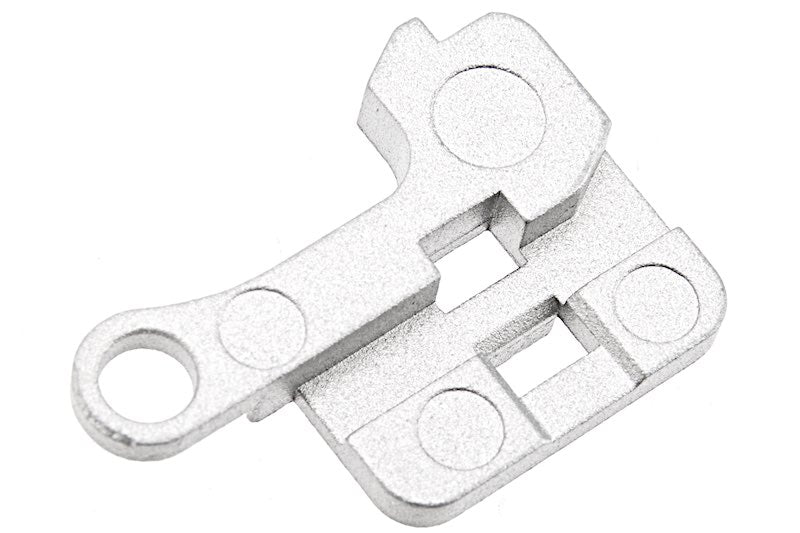 SIG Sauer MPX AEG Bolt Catch Lever (Part # 07-6) - by VFC