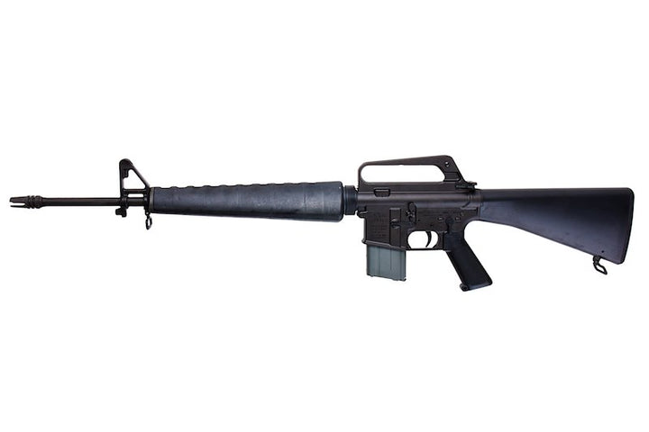 VFC Colt XM16E1 GBB Airsoft Rifle