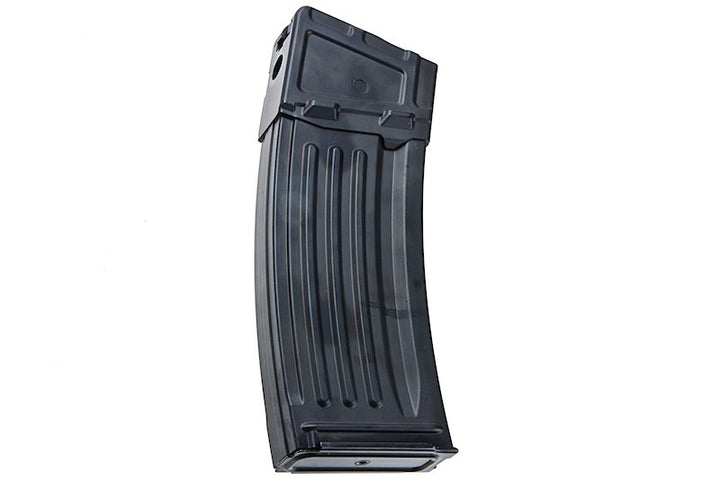 Umarex HK53 / HK33 Green Gas Magazine (30 rounds) - by VFC