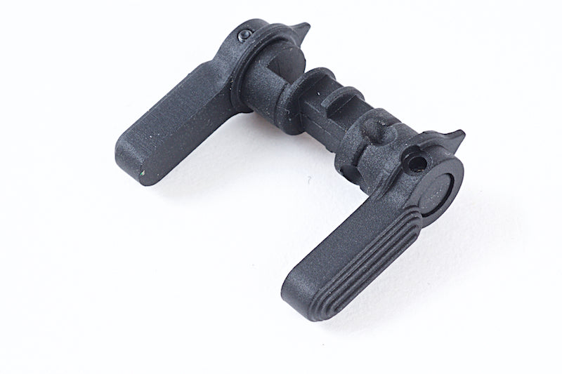 VFC HK416 GBBR Airsoft Selector Lever