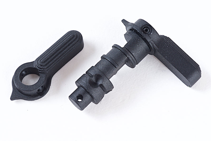 VFC HK416 GBBR Airsoft Selector Lever