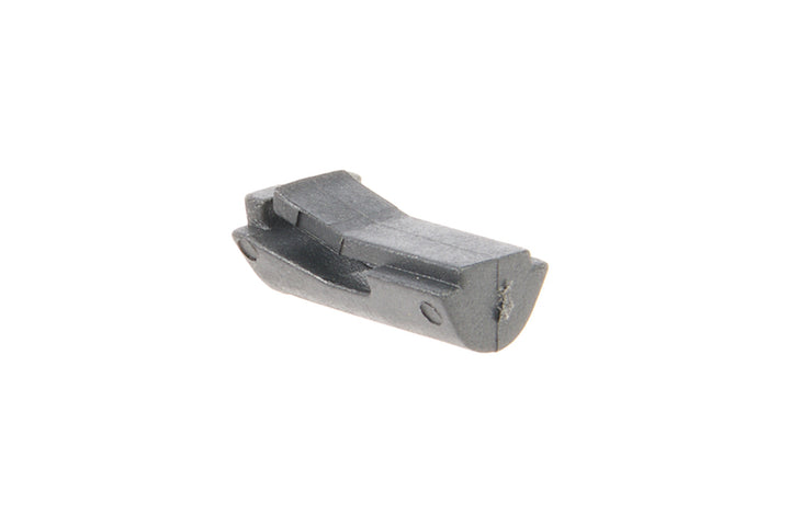 SIG Sauer M17 / M18 P320 Magazine Catch Latch (Part # 03-6) (by SIG AIR & VFC)