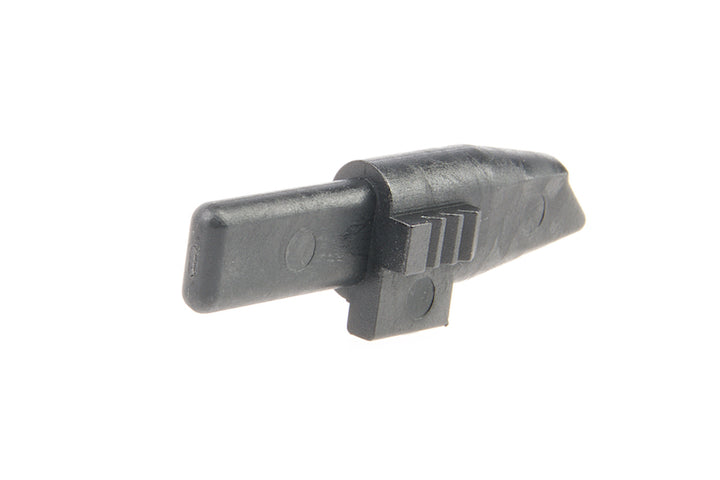 SIG Sauer M17 / M18 P320 Gas / CO2 Magazine Follower (Part # 01-7, 02-6) (by SIG AIR & VFC)