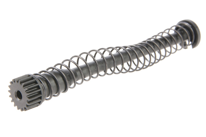 SIG Sauer M17 P320 Airsoft Recoil Spring Guide Set (Original Part # 02-15) (by SIG AIR & VFC)