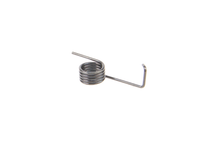 SIG Sauer M17 / M18 P320 GBB Airsoft Striker Ping Spring (Part # 03-28) (by SIG AIR & VFC)