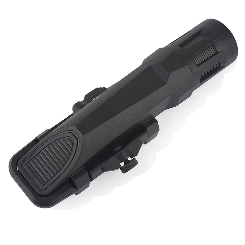 Wadsn WML Tactical Illuminator Constant Momentary and Storbe 3 Modes Long Version