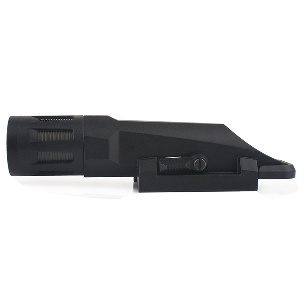 Wadsn WML Tactical Illuminator Constant Momentary and Storbe 3 Modes Long Version