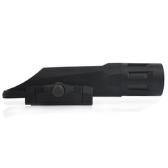 Wadsn WML Tactical Illuminator Constant Momentary and Storbe 3 Modes Long Version