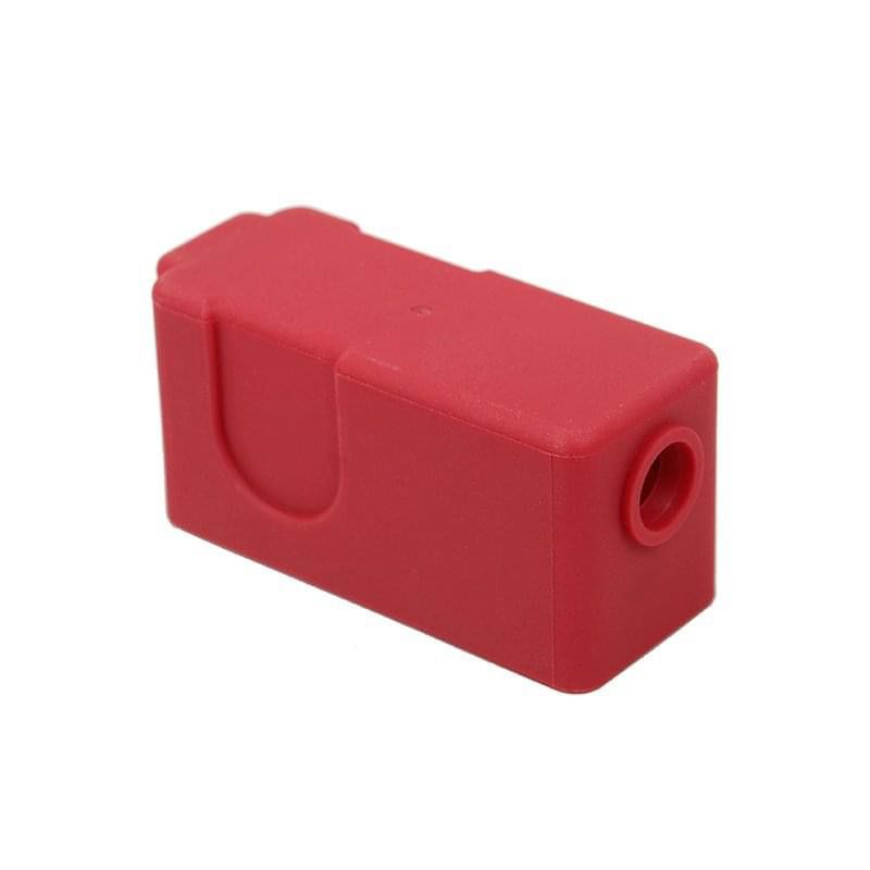 BBF Airsoft BBs Loader adaptor (Moulding Ver.)