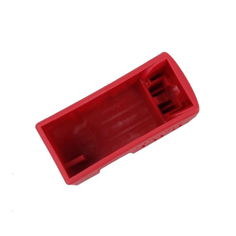 BBF Airsoft BBs Loader adaptor (Moulding Ver.)