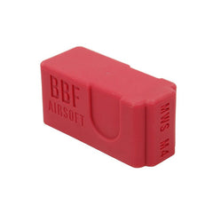 BBF Airsoft BBs Loader adaptor (Moulding Ver.)