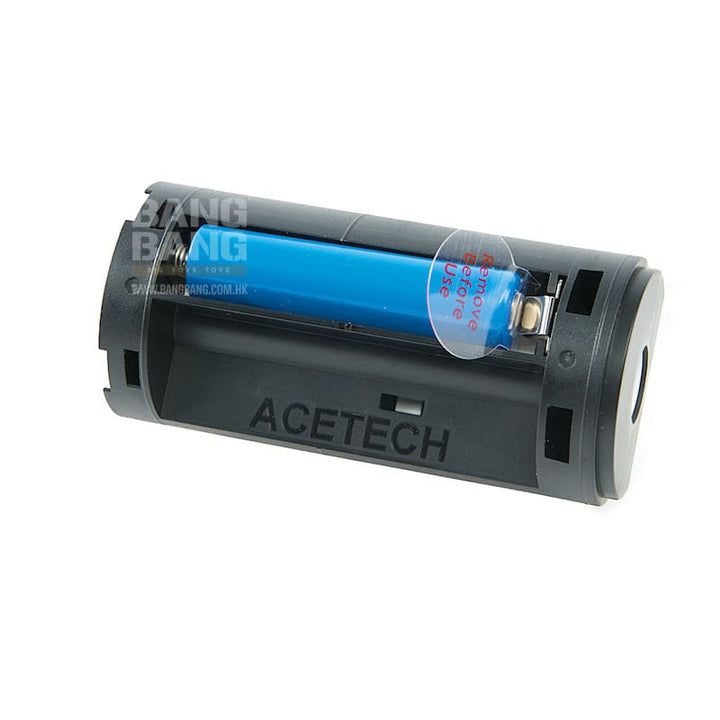 Acetech at2000 r tracer module - black free shipping on sale