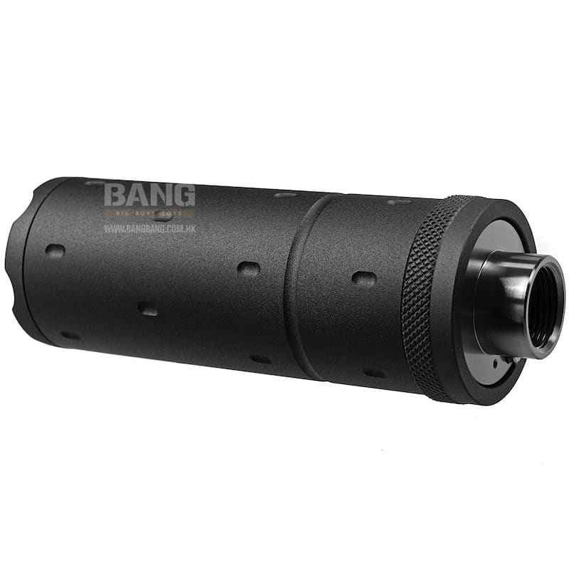 Acetech lighter bt tracer unit - black (m14ccw) with m11 cw