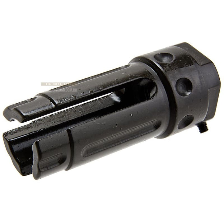 Acetech predator mkii tracer suppressor unit (m14ccw) w/