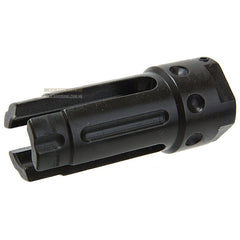 Acetech predator mkiii tracer suppressor unit w/ bifrost m