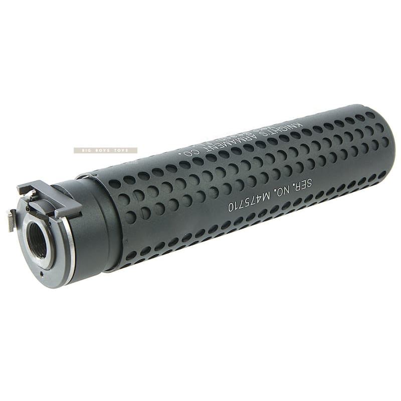 Acetech predator tracer suppressor unit (at2000 r tracer