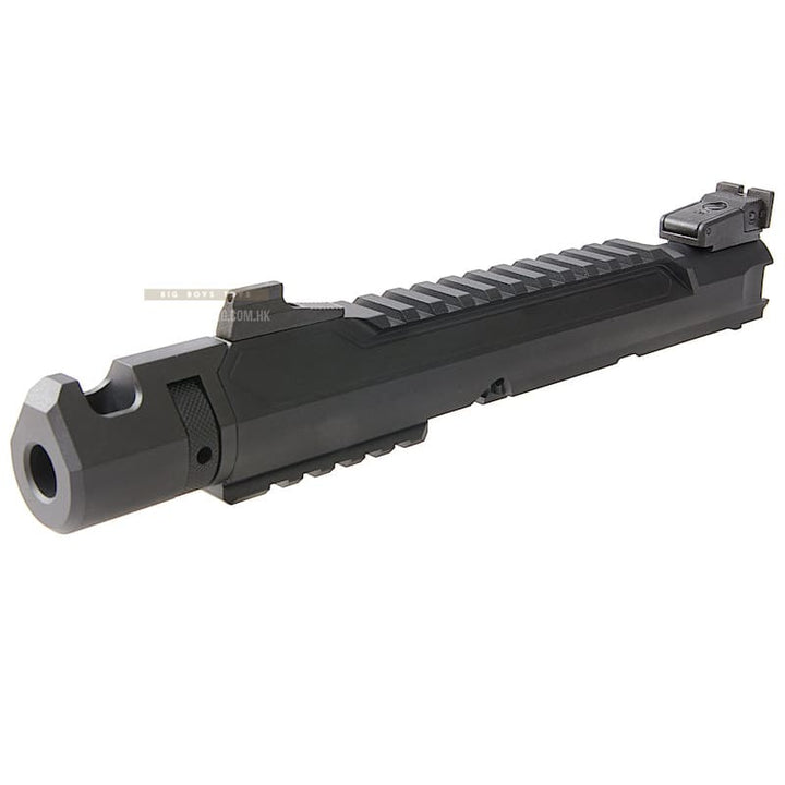 Action army aap-01 black mamba cnc upper receiver kit b