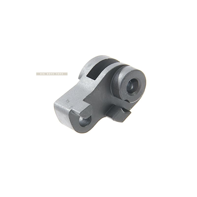 Action army aap-01 cnc steel hammer free shipping on sale