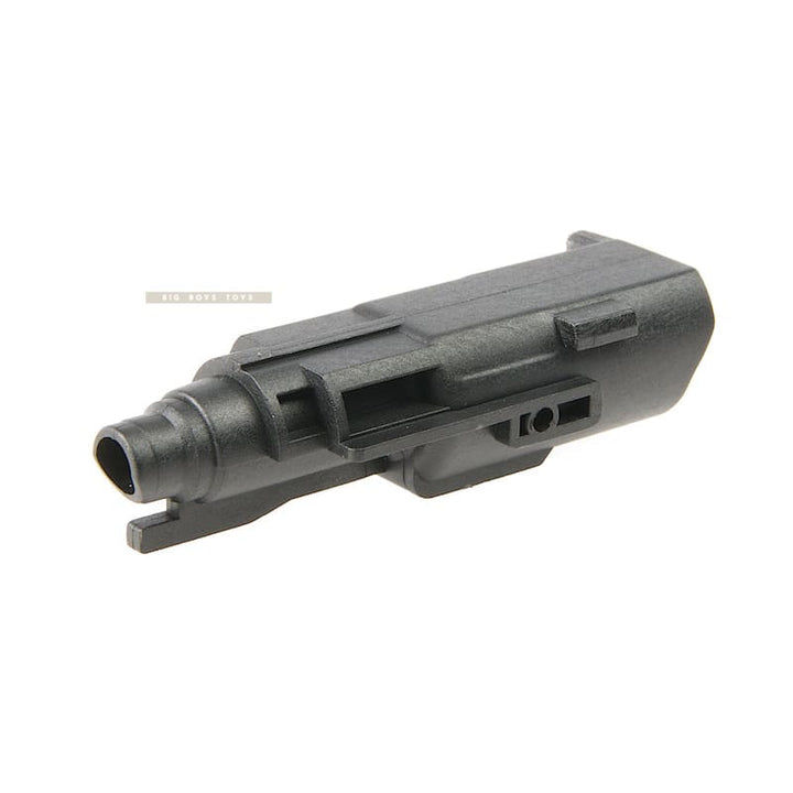 Action army aap-01 loading nozzle(part no. 71) free shipping