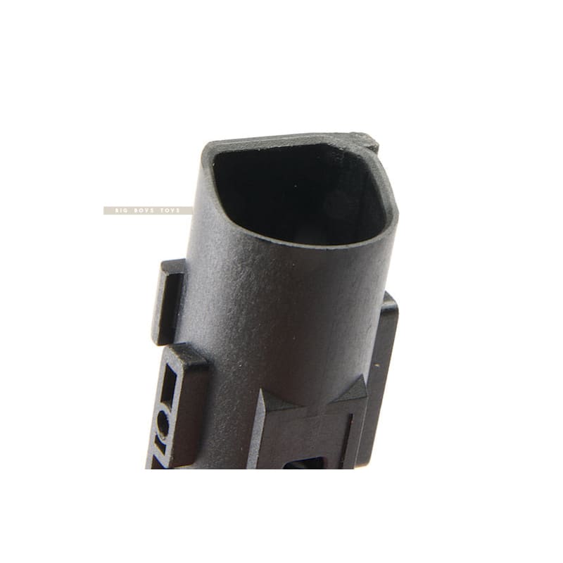 Action army aap-01 loading nozzle(part no. 71) free shipping