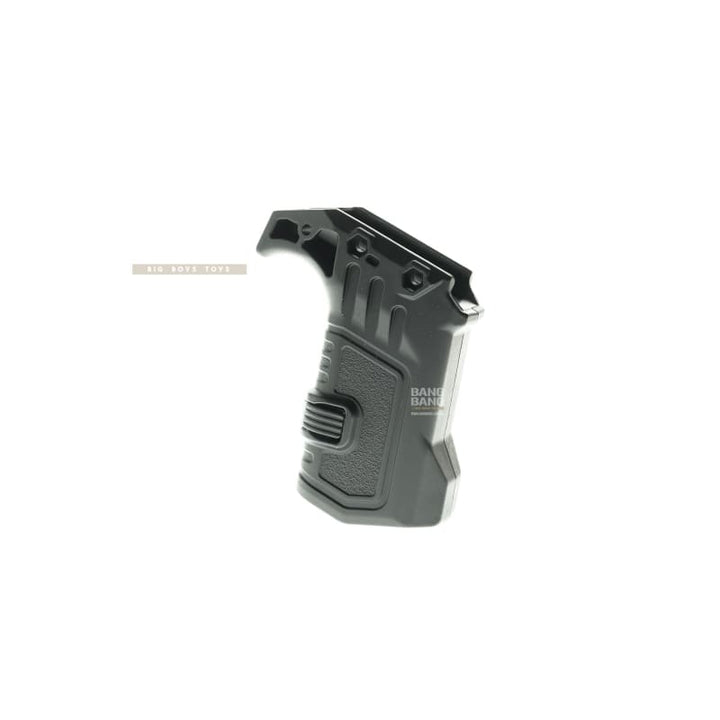 Action army aap-01 mag extend grip external accessories free