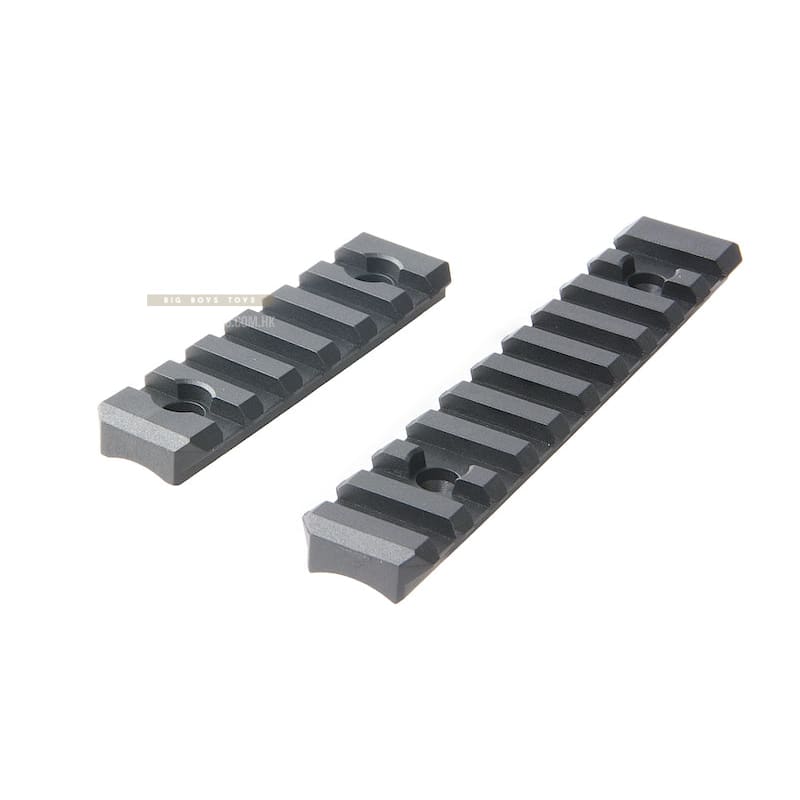 Action army aap-01 rail set rail system free shipping