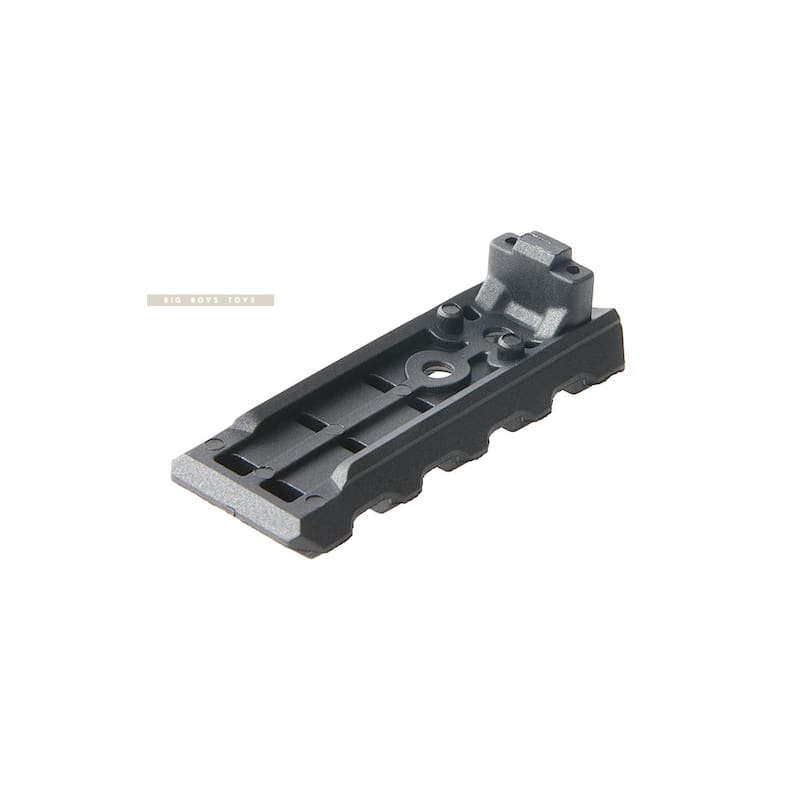 Action army aap-01 rear mount pistol parts free shipping