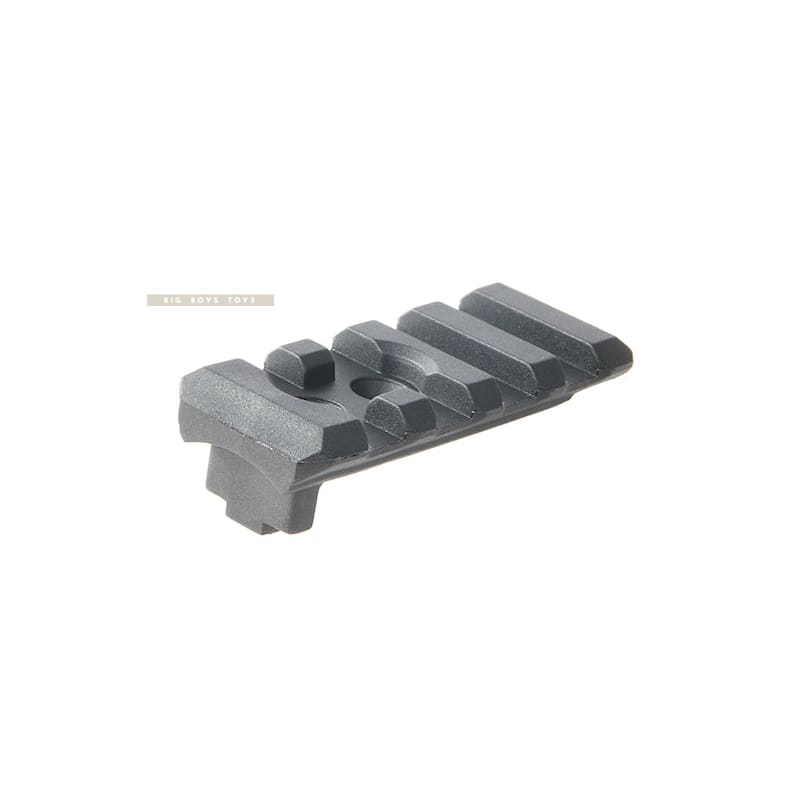 Action army aap-01 rear mount pistol parts free shipping