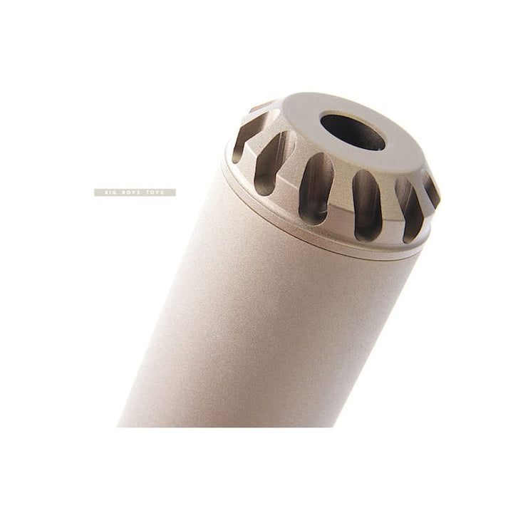 Action army aap-01 silencer - fde muzzle devices free